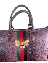 Handbags image