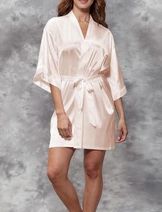 Intimates & Sleepwear image