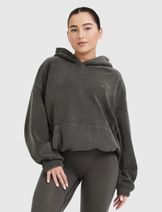 Sweats & Hoodies image