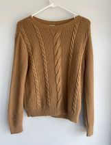 Sweaters & Knits image