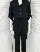 Jumpsuits image