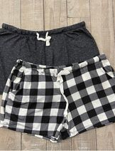 Shorts image