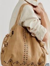 Handbags image