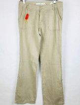 Pants image