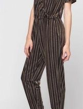 Jumpsuits image