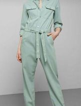 Jumpsuits image