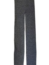 Pants image