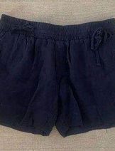 Shorts image