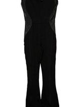 Jumpsuits image