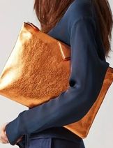 Handbags image
