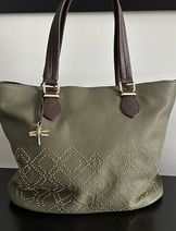 Handbags image