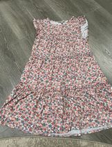 Dresses image