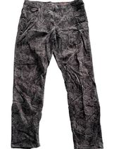 Pants image