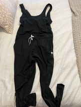 Jumpsuits image