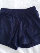 Shorts image