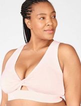 Best 50 deals for Women's Intimates & Sleepwear