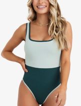 Swimwear image