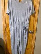 Jumpsuits image