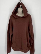 Sweats & Hoodies image