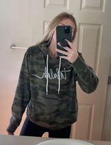 Sweats & Hoodies image