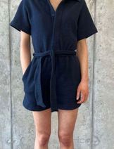 Rompers image