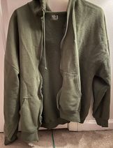 Sweats & Hoodies image