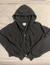 Sweats & Hoodies image