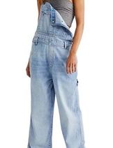 Jumpsuits image