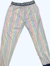 Pants image