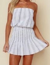 Rompers image