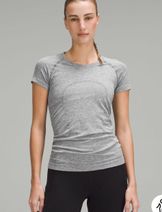 Lululemon - on sale up to 90% Off Activewear, Tops, Shorts & More