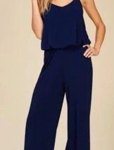 Jumpsuits image