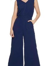 Jumpsuits image