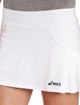 Skirts & Skorts image