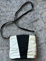 Handbags image