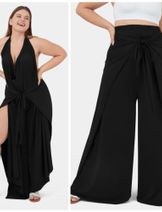 Jumpsuits image