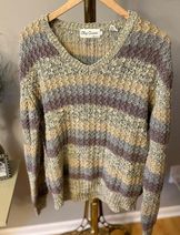 Sweaters & Knits image