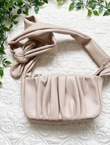 Handbags image