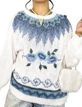 Sweaters & Knits image