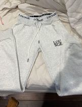 Sweats & Hoodies image