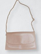 Handbags image