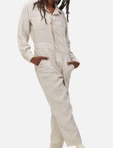 Jumpsuits image