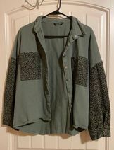 Jackets & Coats image