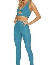 Activewear image