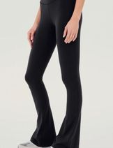 Splits59 - on sale up to 90% Off Activewear, Pants, Sweats