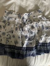 Skirts & Skorts image