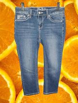 Jeans & Denim image