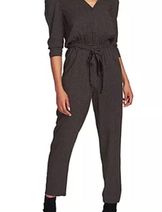 Jumpsuits image