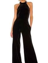 Jumpsuits image