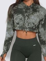 Bombshell sportswear - on sale up to 90% Off and Free Shipping